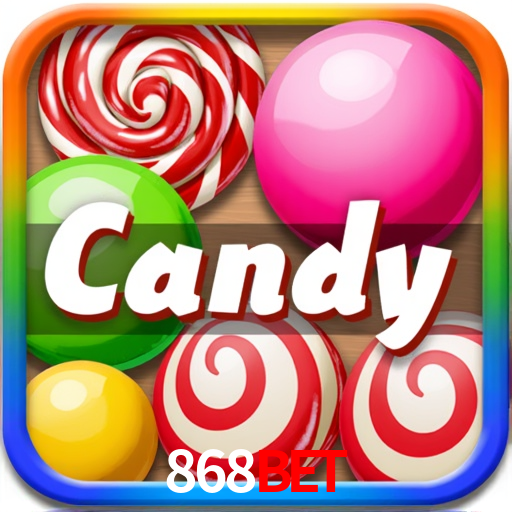 868Bet,868Bet CaSSino