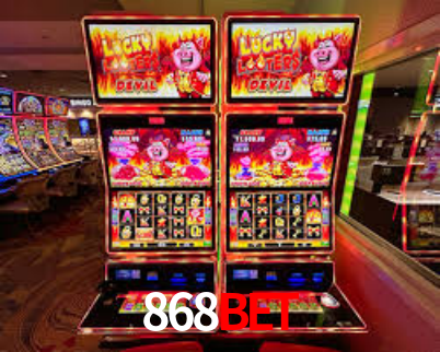 868Bet,868Bet CaSSino