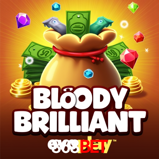 868Bet: Seu Cassino Premiado com Pagamentos Rápidos