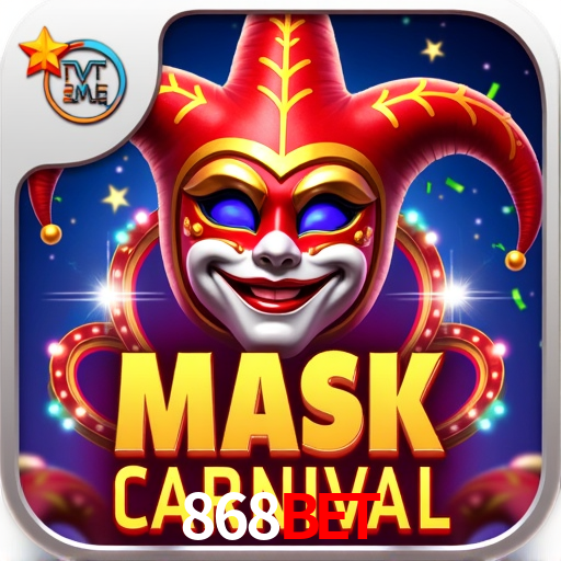 Experimente o Login Seguro Premium no 868Bet