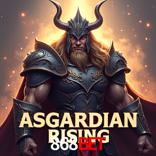 868Bet,868Bet CaSSino