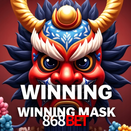 868Bet CaSSino