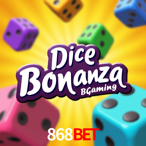 868Bet,868Bet CaSSino