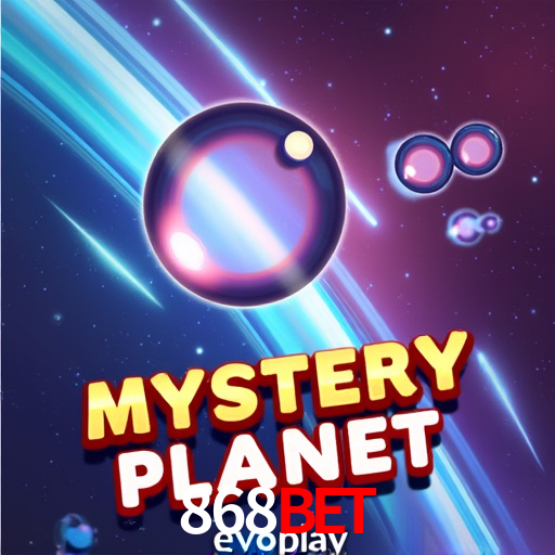 868Bet,868Bet CaSSino