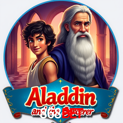 868Bet: Seu Especialista em Apostas Esportivas Brasileiras