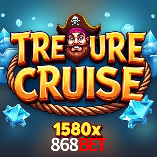 Sinta a adrenalina dos jogos de cassino com 868Bet