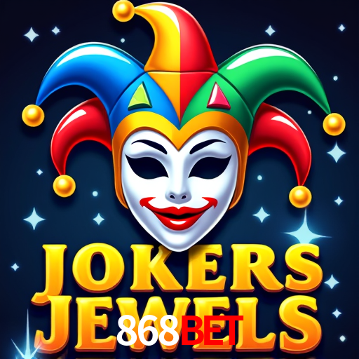 868Bet: A Experiência de Casino com Jogos de Mesa ao Vivo