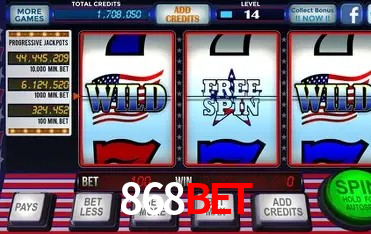 868Bet,868Bet CaSSino