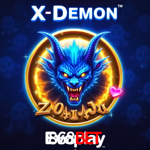 868Bet: Jogos de Caça-Níqueis-Altas Recompensas, Roleta-Velocidade, Blackjack-Desafios Máximos